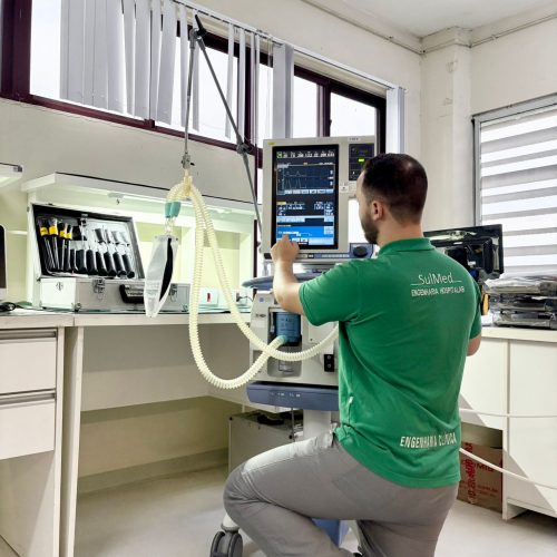 WhatsApp Image 2025-10-14 at 21.59.44 (1)