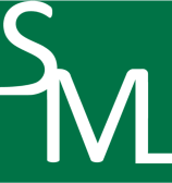 cropped-logo-verde.png